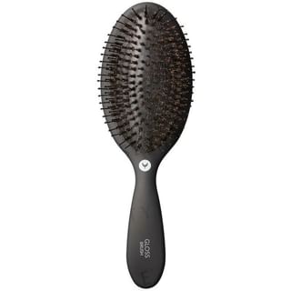 hh simonsen - Gloss Hair Brush 1 pc