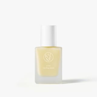 Kaine - Vita Drop Serum 30Ml