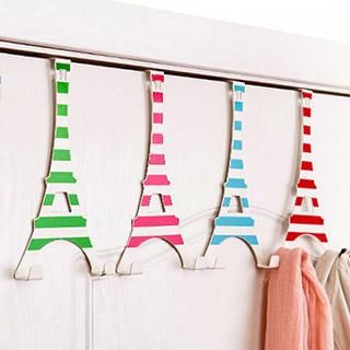 Home Simply Striped Tower Hook