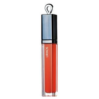 LIRIKOS Marine Shine Balm Gloss 6ml Tint Red - No. 313