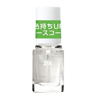 Dear Laura - Pa Nail Color Base Coat 6ml A114
