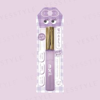 Urupita Hair Fixer Charm Lilac 12ml