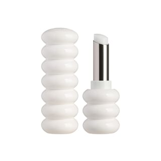 Sulwhasoo - Glowing Lip Balm - 2 Colors #000 Clear
