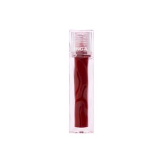 INGA - Blurring Velvet Matte Tint - 12 Colors Flirting Red