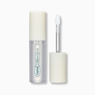 HOLIKA HOLIKA - Liplief Glowy Lip Oil 4.3g