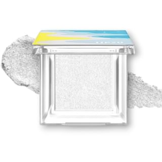 Moonstone Highlighter 3g