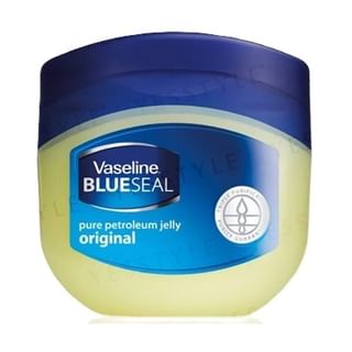 Vaseline - Original Pure Petroleum Jelly 100Ml 100Ml