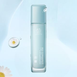 Shancaoji - Chamomile Soothing Moisture Lotion 130Ml