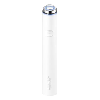 Medicube - Age-R Booster Pro Mini White 1 Set (English Version)