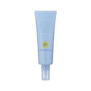 Laneige - Water Bank Uv Barrier Sunscreen 50Ml
