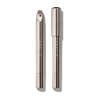 Kanebo - Lunasol Secret Shade 01 Neutral