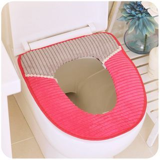 Momoi Toilet Seat Cover