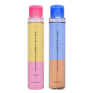 TAMARIS - Phytolyque Hair & Body Lotion Light - 97ml