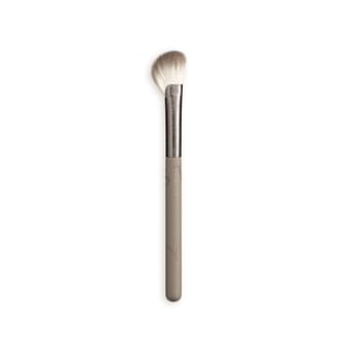 MEKO - Venus Makeup Art Angled Contouring Brush 1 pc