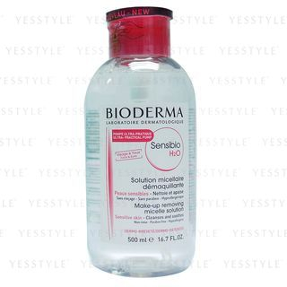 Sensibio H2O 500ml