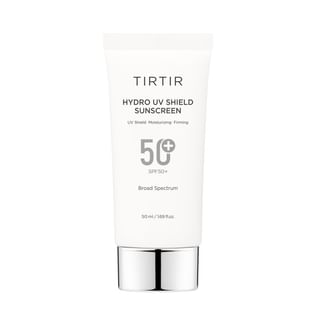 Tirtir - Hydro Uv Shield Sunscreen 50Ml
