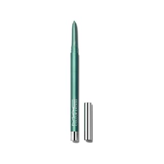 Mac - Colour Excess Gel Pencil Eye Liner Pool Shark