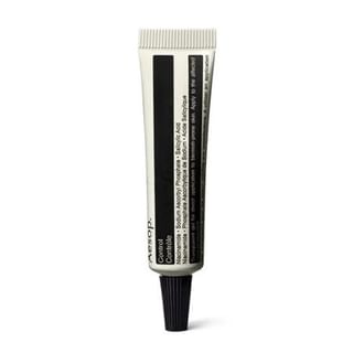 Aesop - Control Anti Blemish Gel 9ml