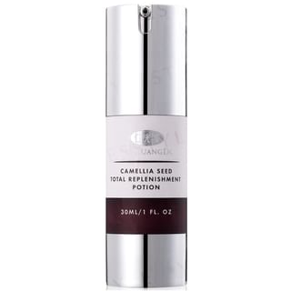 RenGuangDo - Camellia Seed Total Replenishment Potion 30ml