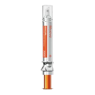 Lilyeve - Grow Turn Exosome Spicule Ampoule 3000 10Ml
