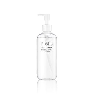 Kose - Predia Petite Mer Mineral Water Cleanse 300ml