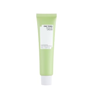 One Thing Cream - Cica B5 70Ml