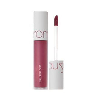 romand - Zero Velvet Tint - Lip-Tint