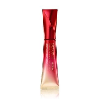 Kose - DECORTE iP.Shot Pluripotent Youth Concentrate 20g