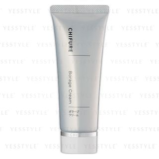 CHIFURE - Borage Cream 80g