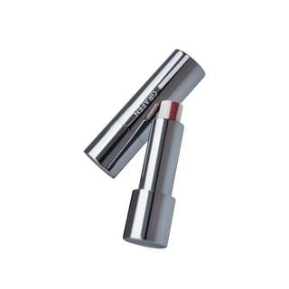 Grafen - Triple Lip Naked 3.9G
