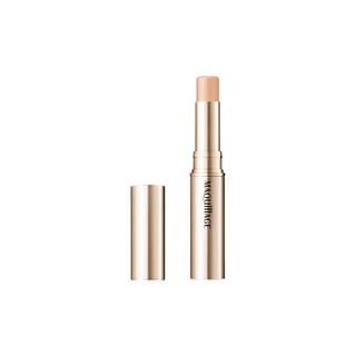 Shiseido - Maquillage Dramatic Essence Concealer Stick Spf 50 Pa++++ Medium Ocher