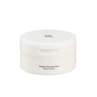 Beauty of Joseon - Radiance Cleansing Balm - Reinigungsbalsam