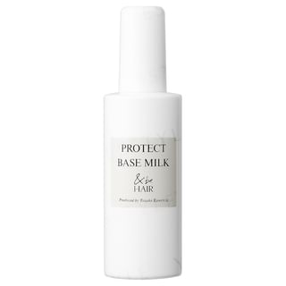&be - Hair Protect Base Milk 100ml