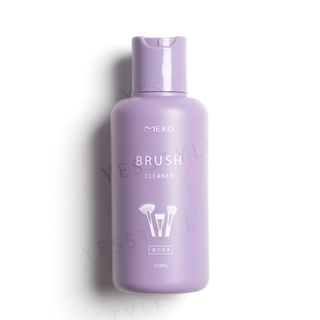 MEKO - Brush Cleaner 150ml