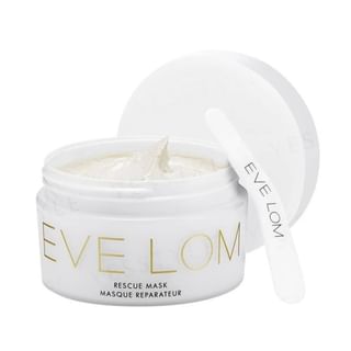 Eve Lom - Rescue Mask 100ml