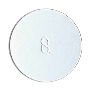 SUQQU - Glow Setting Powder 7.5g - Refill