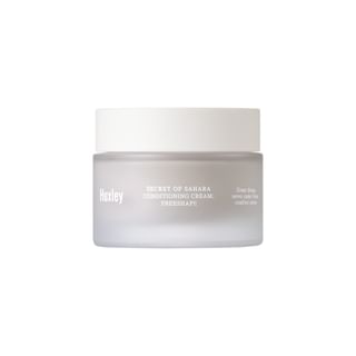 Huxley - Conditioning Cream Freeshape 2026 Version - 50ml