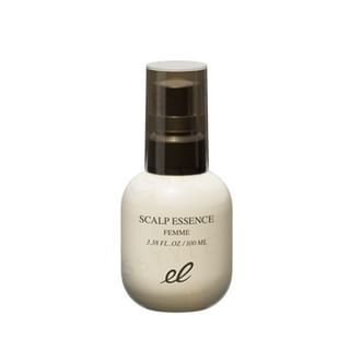 ELECTRON - Scalp Essence Femme 100ml
