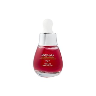 Miguhara - Anti Wrinkle Perfect Ampoule Origin 20Ml