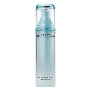 White Plus Renew Essence 40ml/1.4oz