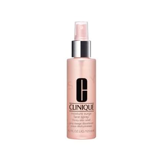 Clinique - Moisture Surge Face Spray 125ml