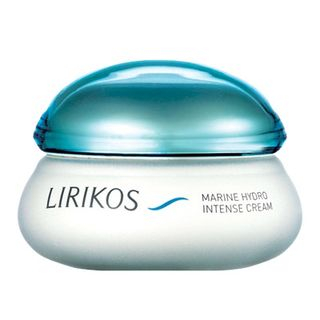 LIRIKOS Marine Hydro Intense Cream 70ml 70ml