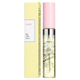 ETUDE - Sérum My Lash Serum Jumbo