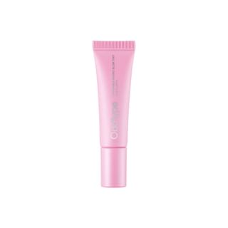 Oddtype - Unframed Hydro Blow Tint - 6 Colors #572 Fluffy