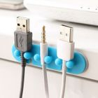 Set of 2: Cable Organizers