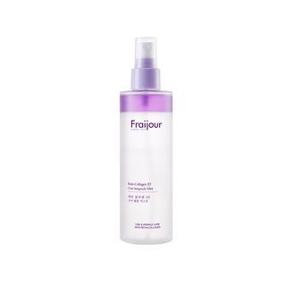 Fraijour - Retin-Collagen 3D Core Ampoule Mist 200Ml