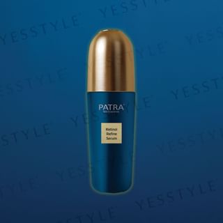 Patra - Retinol Refine Serum 30Ml