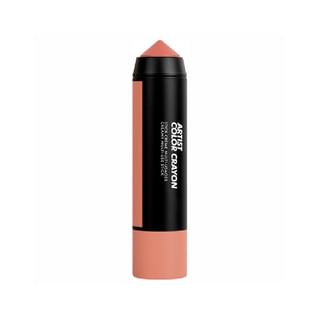 Make Up For Ever - Artist Color Crayons Creamy Multi-Use Makeup Stick 126 Peachy Coral