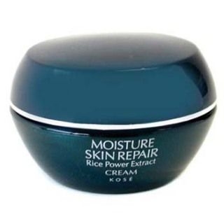 Kose - Moisture Skin Repair - Cream 40g/1.3oz