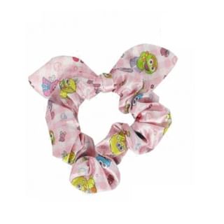 Sesame Street Classic Scrunchy 1 pc